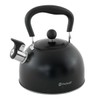 Outwell Tea Break Lux Kettle L teapot