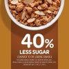 Kellogg’s Special K Granola, Protein Granola, Fiber Snacks, Vanilla and
