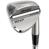 Cleveland Golf RTX6 Zipcore TrRk 56Low+ RH NA