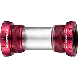 TK877TBT [Ex – Type BB for Road] red Italian (70)