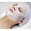 Paquete 10 Mascarillas Coreanas De Alta Calidad Mixta
