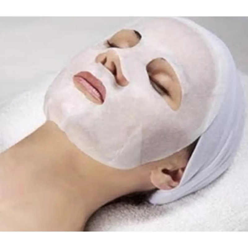 Paquete 10 Mascarillas Coreanas De Alta Calidad Mixta