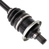 NICHE Front CV Axle Drive Shaft for Arctic Cat 250