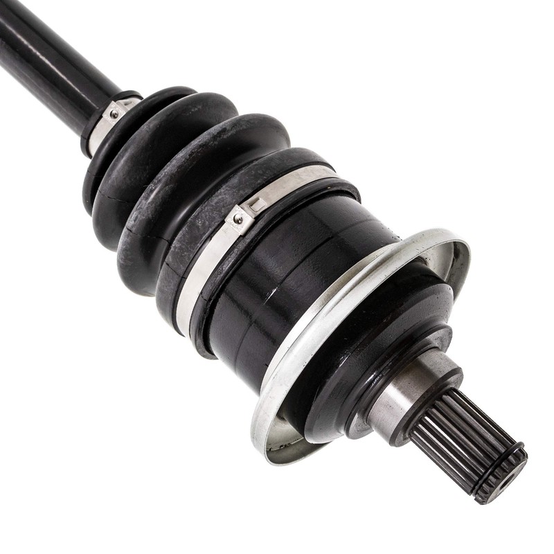 NICHE Front CV Axle Drive Shaft for Arctic Cat 250