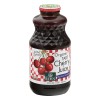 Eden Foods Juice Cherry Montmorency 32 Fo (Pack of 3)
