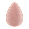 Real Techniques, Miracle Cleanse Sponge, Esponja para Lavar y Exfoliar