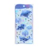 Sun-Star Stationery S8817880 Seal Water, Squishy, Midnight Aquarium