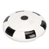 Fisheye Panoramic Camera AC 110‑240V 2MP Wifi 360 Degree Panoramic