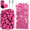 Difenni Sanding Bands for Nail Drill,Sanding Bands Nail Drill Bits
