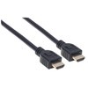 Manhattan 353922 Intellinet High Speed HDMI Cable with Ethernet Channel