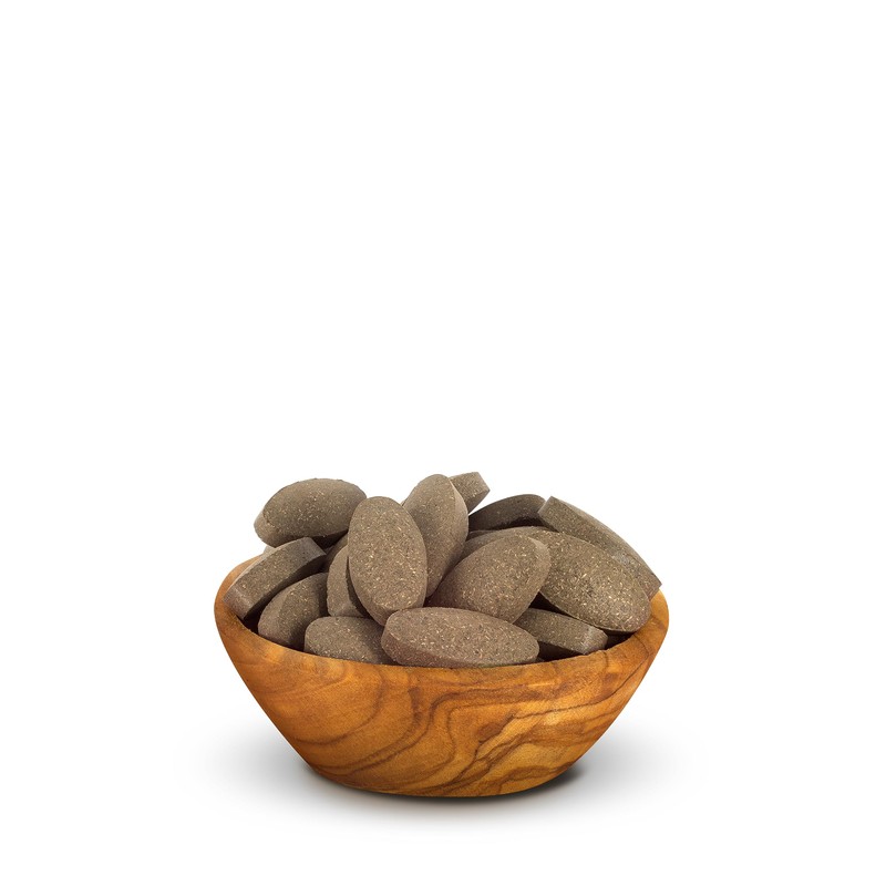 Cryptolepis Tablets, 300 mg Active Ingredient, Tablets, Premium Quality, Made