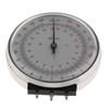 menolana Optometry Tool Ophthalmic Lens Clock Base Curve Optician Lens
