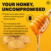 Mann Lake DC805 Varroosis Treatment Varroa Mite Control, 10-50 Gram
