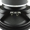 Audiopipe - APMB-6800-D - Bullet Series - 6" x 8"