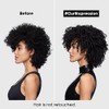L'Oreal Professionnel Curl Expression Mask | Moisturizes and Pre-Detangles |