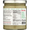 Dastony, Pumpkin Butter Sprouted Organic, 8 Ounce