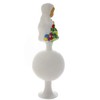 Hamburger Weihnachtskontor - Christmas tree decoration - Christmas tree topper