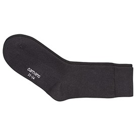 Camano 3701 Girls' Socks Pack of 3 -