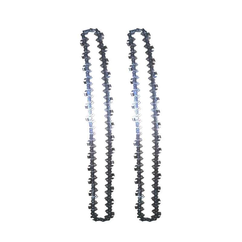 18 inch Chainsaw Chain for DEWALT DCCS672 / DCCS672X1 /