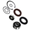 Kawasaki 900 1100 STX ZXi STX-R STXR STX 12F 15F