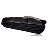200 cm Suitcase Strap with Integrated Combination Lock, Cross Luggage