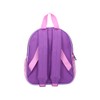 Unicorn Academy It's Fate Backpack