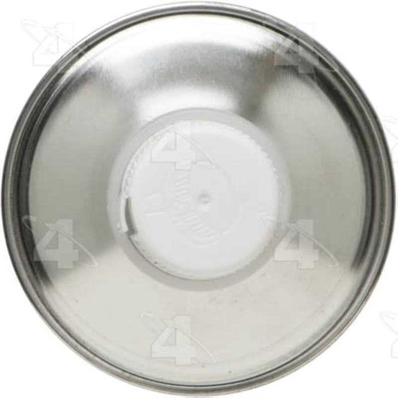 Four Seasons 69994 Super Flush Solvent, 32 Oz/ 946 ml