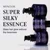 MONCLOS [MONCLOS]*TIMEDEAL* Super Silky Essence 85ml