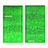 Yogi Farm Korea Eundan Omega 3 Omega 3 Purity, which