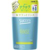 Success Smooth Hair Conditioner Refill, 11.8 fl oz (320 ml)