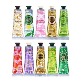 Nature Republic [네이처리퍼블릭][유수분 맞춤 데일리 핸드케어] 1+1 핸드 앤 네이처 핸드크림 [[1+1] 모링가] [Nature Republic][Moisture Balance Daily Hand Care] 1+1 Hand and Nature Hand Cream [[1+1] Moringa]