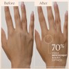 Occitane Organic Shea Butter Hand Cream Fast Absorbing Non Greasy