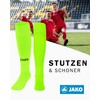 JAKO Men's Unisex Socks