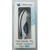 Wii Nunchuck Handset - Motion Controller