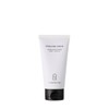 Camomentri Hydrating Hervacious Scrub Peeling Pack, Hypoallergenic for Sensitive Skin / 캄모멘트리 수분 보충 허베이셔스 스크럽 필링 팩 민감성 저자극