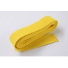 Clover color belt 25 mm Wide 1.5 m Roll Yellow 26 – 177 