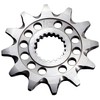 ISA (aiesue-) Bike for when For Yamaha Size: 520 yd – 102 , model: