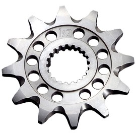 ISA (aiesue-) Bike for when For Yamaha Size: 520 yd – 102 , model: YD-102