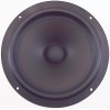 Polk Audio MW7100 MW7101 LS50 LS90 - 7" Copy Woofer