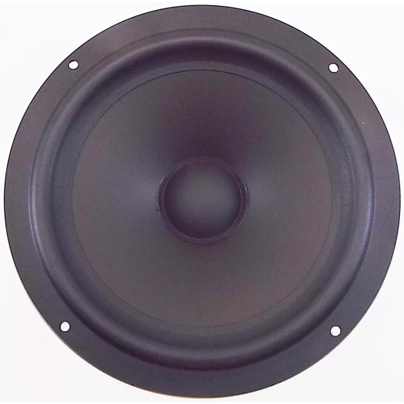 Polk Audio MW7100 MW7101 LS50 LS90 - 7" Copy Woofer