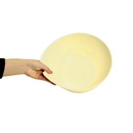 sinkatekku Hue Bath Soaks Keep