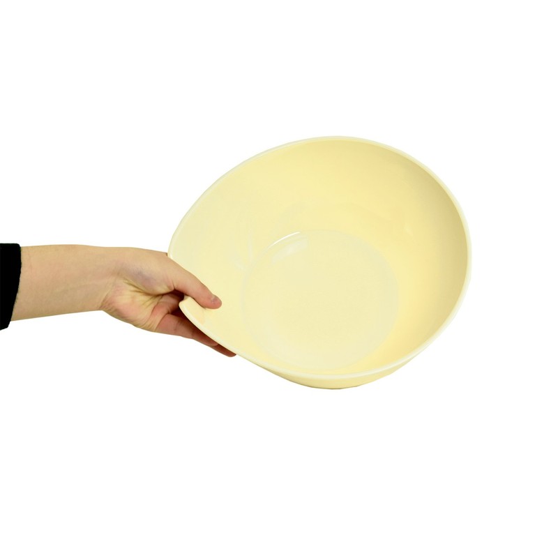 sinkatekku Hue Bath Soaks Keep