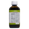 Israel Dr. Schavit FLUKAL Herbal Syrup for Colds & Flu