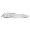 Car Left Side Marker 2118200121 Bumper Turn Signal Light Shell