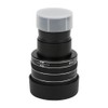 1.25inch 58 Degree 6mm Planetary Eyepiece for Astronomy Telescope Monocular