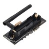 LILYGO T-Beam Meshtastic LORA32 915MHz ESP32 TTGO Development Board WiFi