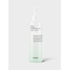 COSRX Pure Fit Cica Clear Cleansing Oil 200mL - COSRX