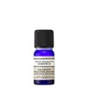 NEAL'S YARD REMEDIES Essential Oil, Geranium, Organic 0.2 fl oz