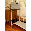 step2bed Deluxe Accessory Pack Plus with Grab Bar