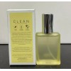Clean Fresh Linens by Clean Eau De Parfum 1oz/30ml Spray